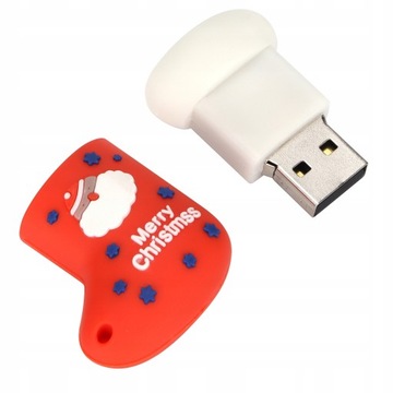 USB ФЛЕШ-НАКОПИЧУВАЧ ДЛЯ WINDOWS / OS X / LINUX