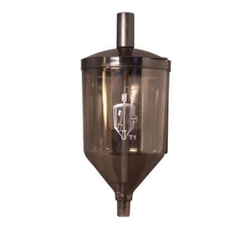 Eilfix дозатор пасты для рук ohs 2.5 L Оригинал