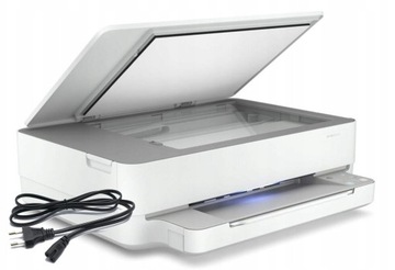 Многофункциональный принтер HP ENVY 6030 Duplex WIFI