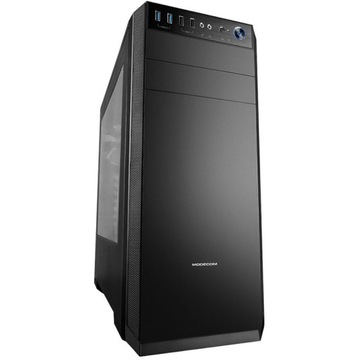 КОМП'ЮТЕР STORM 14/13 i3 - 12100F RTX3050 1TB W10