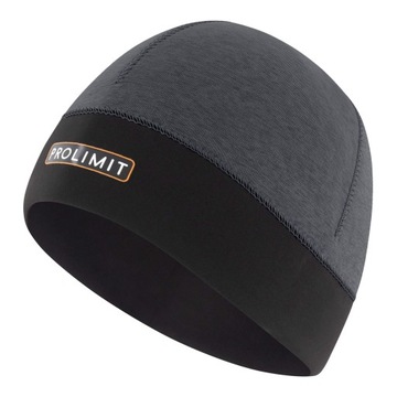 Неопреновая шапка Prolimit Polar TR-Coldst/BK XL