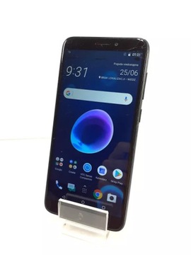 ТЕЛЕФОН HTC DESIRE 12 3 / 32GB #ОПИСАНИЕ