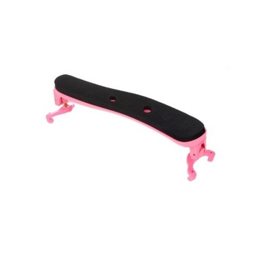Подставка для скрипки Artino Ergo SR12P 3/4-4/4 Pink