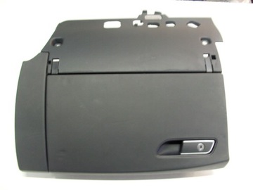 Коробка передач AUDI A8 D4