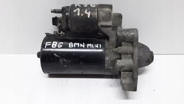 MINI R55 R56 R57 R58 R59 R61 1,4 1,6 ROZRUSZNIK