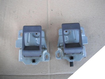 LAND ROVER FREELANDER 98-KLAMKA WEWNĘTRZNA