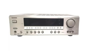 РЕСИВЕР ONKYO TX-SR503E