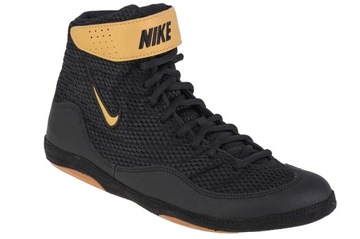 Обувь Nike Inflict 3 Limited Edition 325256-004-44,5