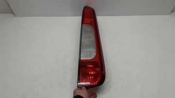 FORD C-MAX MK1 03- LAMPA PRAWA TYLNA
