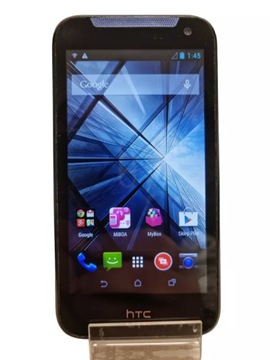 HTC DESIRE 310