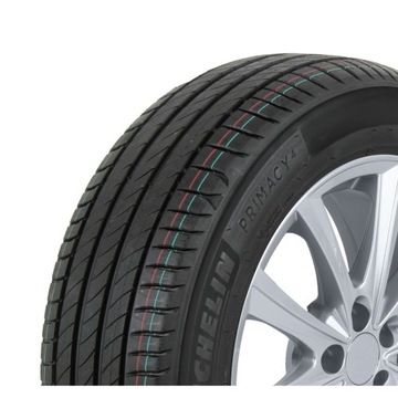 4X MICHELIN 225/40R18 92Y Primacy 4 XL FR S1 лето