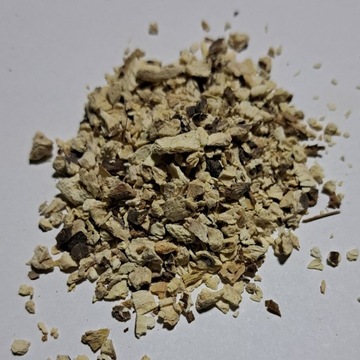 Півонія Різнорідний Корінь Paeonia Anomala Radix 100 Г Rafex