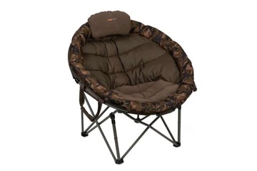 Fox Lounger Chair Крісло