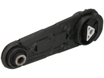 Febi Bilstein 29593