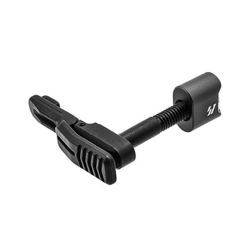 Strike Industries-двосторонній випуск магазину для AR-15-Чорний
