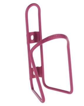 Корзина для бутылок KROSS Cart