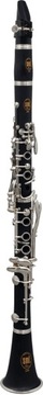 SML PARIS CL400 КЛАРНЕТ B
