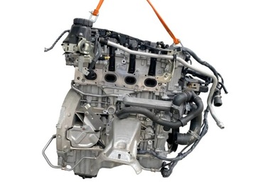 Двигатель MERCEDES 274920 2.0 CGI W205 W213 X253 M274