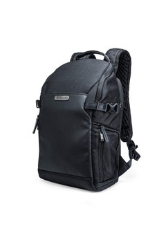 Рюкзак VANGUARD для фототехніки Veo Select 37BRM BK