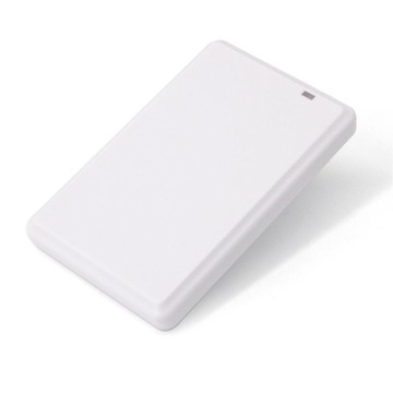 UHF EPC GEN2 860-960mhz RFID считыватель с длинным диапазоном и LED