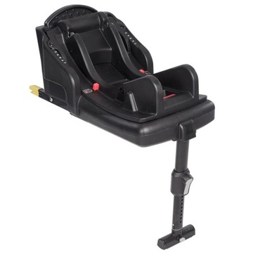 GRACO база Snugride і-розмір 7 градусів регулювання 429511