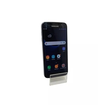 Смартфон Samsung GALAXY S7
