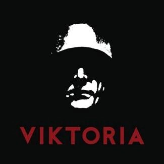 ++ MARDUK Viktoria CD