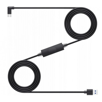 Кабель USB 3.2 к USB C длиной 4,87 м NEXIGO