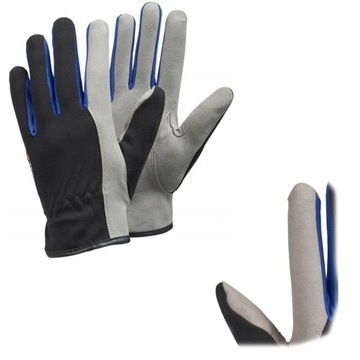 Tegera 325 міцні робочі рукавички R. 9 Workshop