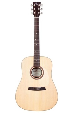 Кремона F10 CE