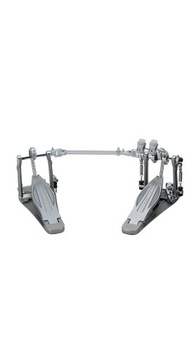 Tama Hp910lwnmr Speed Cobra двойная нога