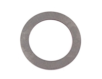GASKET THE DISTANCE VOLVO a30 a35 a40 a25