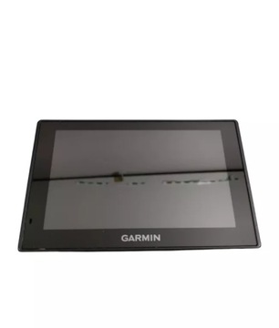 НАВІГАТОР GARMIN DRIVESMART 51