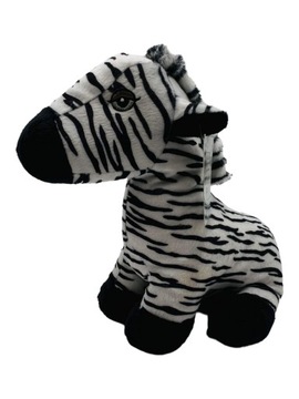 Дверний стопор Zebra Boho Loft (L)