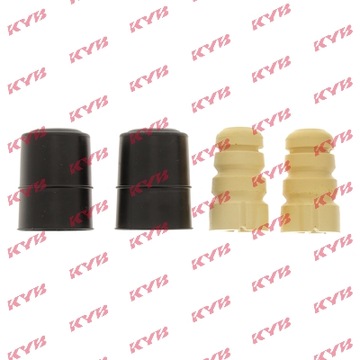 АМОРТИЗАТОРЫ KYB 910117