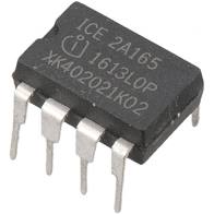 ICE2A165 DIP08