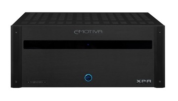 МОНО-СИЛОВОЙ НАКОНЕЧНИК EMOTIVA XPA-DR2 GEN3
