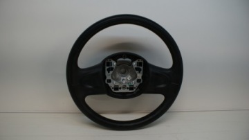 Руль mini oe 2752916