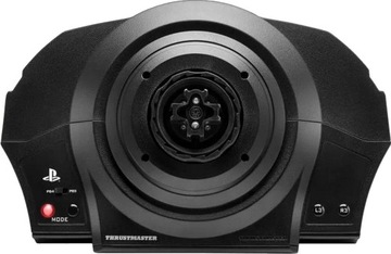 Thrustmaster T300 Racing Wheel Servo Base