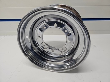 Обод polaris sportsman 12X8