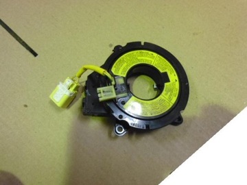 MAZDA TRIBUTE 00- TAŚMA POD KIEROWNICE ZWIJAK