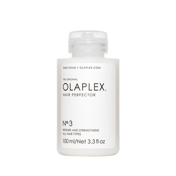 КОНДИЦІОНЕР ДЛЯ ВОЛОССЯ OLAPLEX 100 МЛ