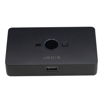 Адаптер інтерфейсу Jabra Link 950