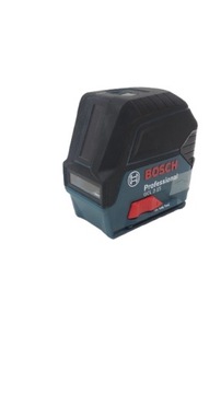 Лазерный нивелир Bosch GCL 2-50 C 20 M IP54