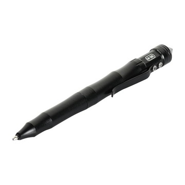 M-Tac Тактическая Ручка Тип 5 Kubotan Военный