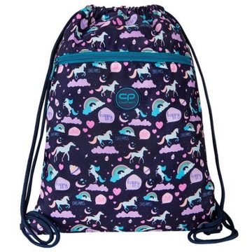 CoolPack шкільна сумка для дівчаток