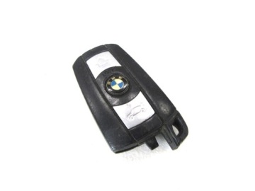 6986585 6 986 585 - Брелок BMW E60 E61 e63 E70 e71 e84 e88 E90 e91