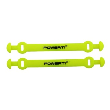 1 Пара Tennis Vibration Dampener Shock Yellow