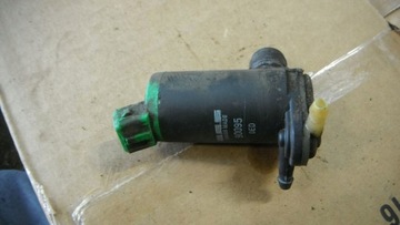 EVASION 806 2.0 HDI 98-02 POMPKA SPRYSKIWACZY