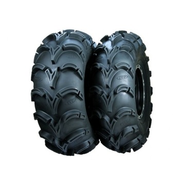 Шина QUAD ATV и т. д. 28X12-14 TL 87F MUD LITE XL 6PR